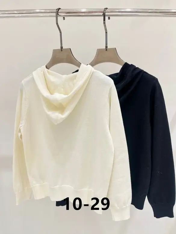 Max Mara S-XL  (15)